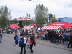 YamDay06_cj_IMG_0097.jpg