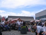 YamDay06_cj_IMG_0099.jpg