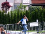 YamDay06_cj_IMG_0102.jpg