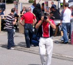 YamDay06_cj_IMG_0103.jpg