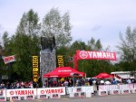 YamDay06_cj_IMG_0114.jpg