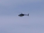 YamDay06_cj_IMG_0115.jpg