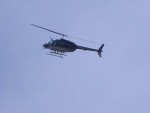 YamDay06_cj_IMG_0116.jpg