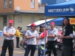 YamDay06_cj_IMG_0119.jpg