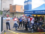 YamDay06_cj_IMG_0124.jpg