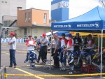 YamDay06_cj_IMG_0127.jpg