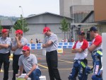 YamDay06_cj_IMG_0129.jpg