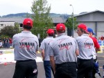 YamDay06_cj_IMG_0133.jpg