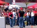 YamDay06_cj_IMG_0147.jpg