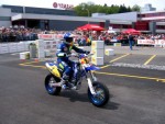 YamDay06_cj_IMG_0150.jpg