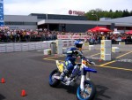 YamDay06_cj_IMG_0153.jpg