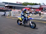 YamDay06_cj_IMG_0161.jpg