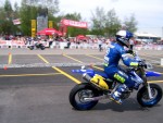 YamDay06_cj_IMG_0162.jpg