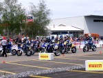 YamDay06_cj_IMG_0165.jpg