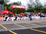 YamDay06_cj_IMG_0189.jpg
