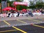 YamDay06_cj_IMG_0190.jpg