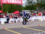 YamDay06_cj_IMG_0194.jpg