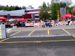 YamDay06_cj_IMG_0198.jpg