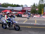 YamDay06_cj_IMG_0199.jpg