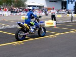 YamDay06_cj_IMG_0202.jpg