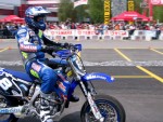 YamDay06_cj_IMG_0204.jpg