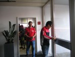 YamDay06_cj_IMG_0208.jpg