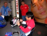 YamDay06_cj_IMG_0209.jpg