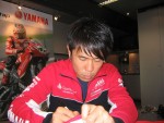 YamDay06_cj_IMG_0211.jpg