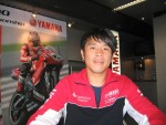 YamDay06_cj_IMG_0212.jpg