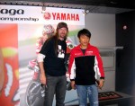 YamDay06_cj_IMG_0217.jpg