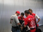 YamDay06_cj_IMG_0219.jpg