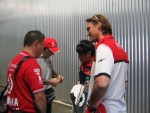 YamDay06_cj_IMG_0220.jpg