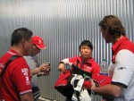 YamDay06_cj_IMG_0223.jpg