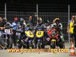 yamday03_DSC00013.JPG