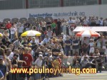yamday03_DSC00050.JPG