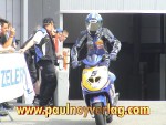 yamday03_DSC00061.JPG