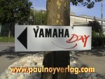 yamday03_DSC00116.JPG
