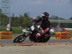 27.09.2009 14.43.45_sam_aarb09_pn_DSC06595.JPG