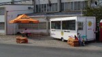 27.09.2009 14.50.03_sam_aarb09_pn_DSC06598.JPG