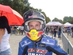 27.09.2009 14.58.24_sam_aarb09_pn_DSC06599.JPG