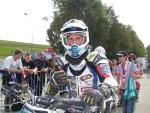 27.09.2009 14.59.41_sam_aarb09_pn_DSC06605.JPG