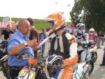 27.09.2009 15.00.11_sam_aarb09_pn_DSC06608.JPG