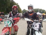 27.09.2009 15.01.53_sam_aarb09_pn_DSC06614.JPG
