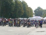 27.09.2009 15.05.15_sam_aarb09_pn_DSC06620.JPG