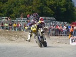 27.09.2009 15.20.14_sam_aarb09_pn_DSC06644.JPG