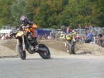 27.09.2009 15.21.19_sam_aarb09_pn_DSC06649.JPG