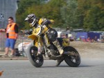 27.09.2009 15.21.35_sam_aarb09_pn_DSC06650.JPG