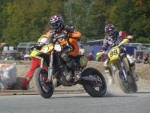 27.09.2009 15.22.24_sam_aarb09_pn_DSC06655.JPG
