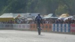 27.09.2009 15.25.54_sam_aarb09_pn_DSC06669.JPG