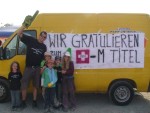 27.09.2009 15.29.50_sam_aarb09_pn_DSC06672.JPG